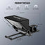 NEEWER X14 III Remote Control Teleprompter - Black