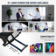 NEEWER X14 III Remote Control Teleprompter - Black