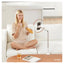 Earldom ET-FH03 Lazy Extendable Clip Phone Stand