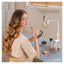 Earldom ET-FH03 Lazy Extendable Clip Phone Stand