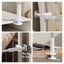 Earldom ET-FH03 Lazy Extendable Clip Phone Stand