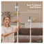 Earldom ET-FH03 Lazy Extendable Clip Phone Stand