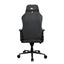 Arozzi Vernazza Soft Fabric Gaming Chair - 3D / Dark Grey