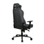 Arozzi Vernazza Soft Fabric Gaming Chair - 3D / Dark Grey