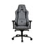 Arozzi Vernazza Supersoft Fabric Gaming Chair - Anthracite