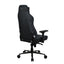 Arozzi Vernazza Supersoft Fabric Gaming Chair - Black