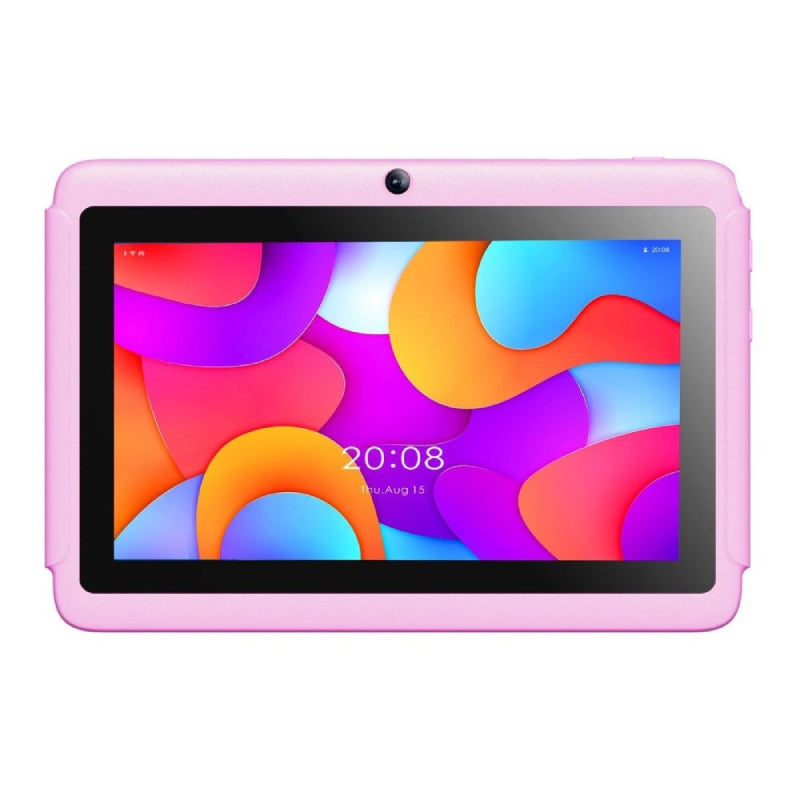 A-TEAM K7 Tablet / 7" / 2GB / 32GB / 4G / Pink