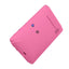 A-TEAM K7 Tablet / 7" / 2GB / 32GB / 4G / Pink