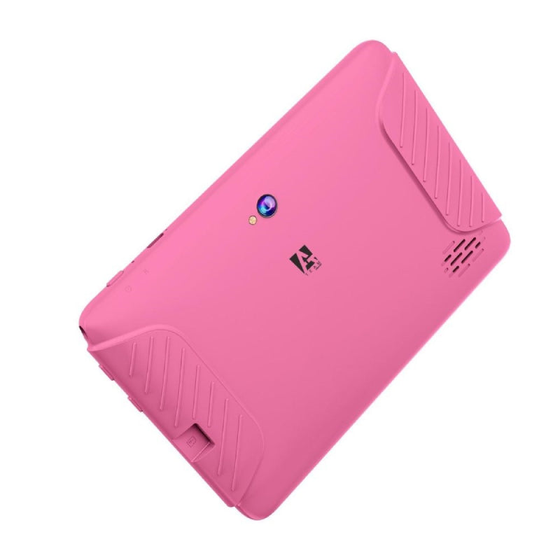 A-TEAM K7 Tablet / 7" / 2GB / 32GB / 4G / Pink