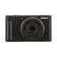 Sony ZV-1F Vlogging Camera - 3" LCD / 4K UHD / Wi-Fi / Bluetooth / HDMI / USB - Black