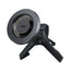 ESR HaloLock Magnetic Car Vent/Dashboard Phone Mount - Black