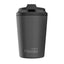 Fressko Camino Ceramic Cup - 340ml / Coal