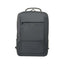 Vention Water-Repellent Laptop Backpack - Up to 15.6" / Gray