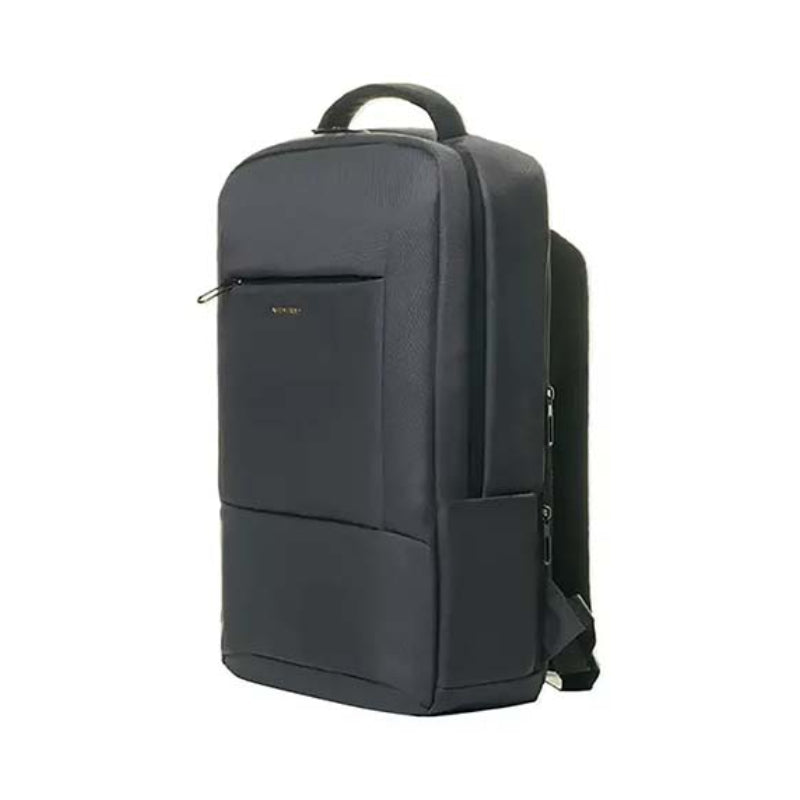 Vention Water-Repellent Laptop Backpack - Up to 15.6" / Gray