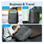 Vention Water-Repellent Laptop Backpack - Up to 15.6" / Gray
