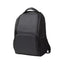 Vention KRLB0 Notebook Bag - Up to 15.6" / Black