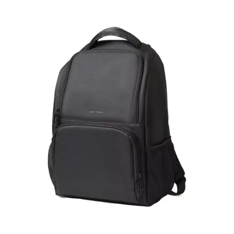 Vention KRLB0 Notebook Bag - Up to 15.6" / Black