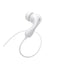 Baseus Encok CZ20 Wired Earphones - White
