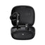 Baseus Bowie E20 True Wireless Earbuds - Bluetooth / Black