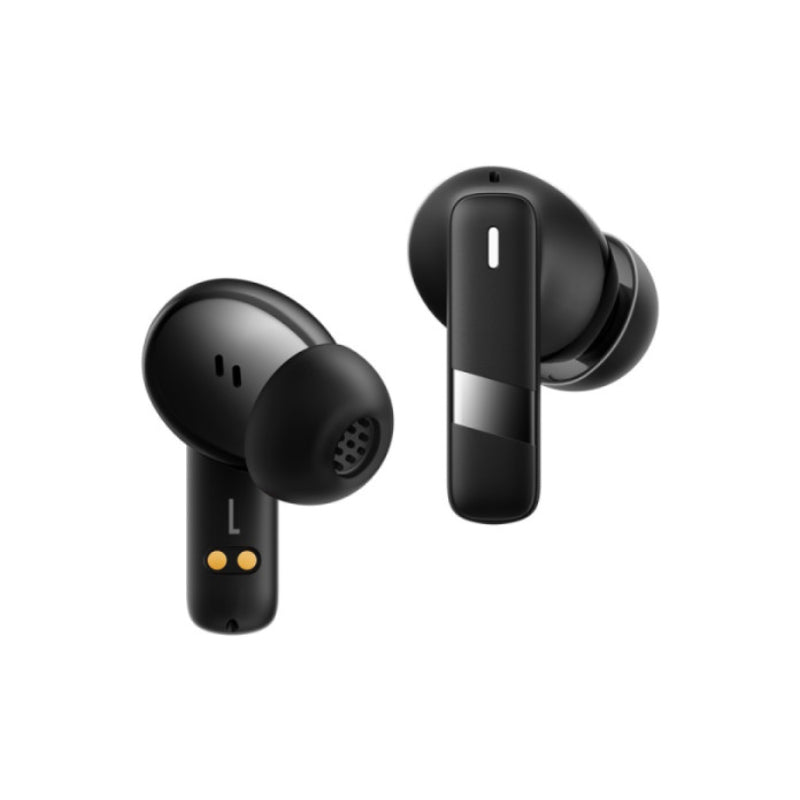 Baseus Bowie E20 True Wireless Earbuds - Bluetooth / Black