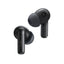 Baseus Bass BP1 Pro In-Ear True Wireless Earbuds - Bluetooth / Black