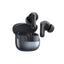 Baseus Bass BP1 Pro In-Ear True Wireless Earbuds - Bluetooth / Black