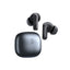 Baseus Bass BP1 Pro In-Ear True Wireless Earbuds - Bluetooth / Black