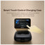 Baseus Bowie M2s Ultra True Wireless Earbuds - 600mAh / Cosmic Black