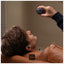 Baseus Bowie M2s Ultra True Wireless Earbuds - 600mAh / Cosmic Black