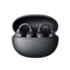 Baseus Bass BC1 Open-Ear TWS Earbuds - Wireless / Cluster Black