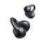 Baseus Bass BC1 Open-Ear TWS Earbuds - Wireless / Cluster Black