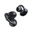 Baseus Bass BC1 Open-Ear TWS Earbuds - Wireless / Cluster Black