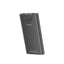 Earldom ET-PB68 Power Bank - 10000mAh / 3A / USB-C / USB-A