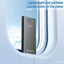 Earldom ET-PB68 Power Bank - 10000mAh / 3A / USB-C / USB-A