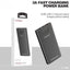 Earldom ET-PB68 Power Bank - 10000mAh / 3A / USB-C / USB-A