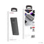 Earldom ET-PB68 Power Bank - 10000mAh / 3A / USB-C / USB-A