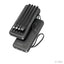 Earldom ET-PB69 Power Bank With Built-in Cable - 10000mAh / USB-C / Lightning / Micro-USB