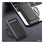 Earldom ET-PB69 Power Bank With Built-in Cable - 10000mAh / USB-C / Lightning / Micro-USB