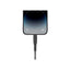 Energea Flow USB-C to Lightning Cable - 1.5 Meter / 60W / Blue