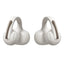 Baseus Bowie MC1 OL Open-Ear TWS Earbuds - Wireless / Stellar White