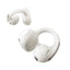 Baseus Bowie MC1 OL Open-Ear TWS Earbuds - Wireless / Stellar White