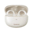 Baseus Bowie MC1 OL Open-Ear TWS Earbuds - Wireless / Stellar White