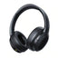 Baseus BH1 Lite Wireless Headphones - Bluetooth / Cosmic Black