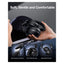 Baseus BH1 Lite Wireless Headphones - Bluetooth / Cosmic Black