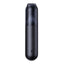 Baseus A0 Pro Car Vacuum Cleaner - 4000PA / USB-C / Cluster Black