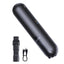 Baseus A0 Pro Car Vacuum Cleaner - 4000PA / USB-C / Cluster Black