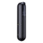 Baseus A0 Pro Car Vacuum Cleaner - 4000PA / USB-C / Cluster Black
