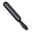 Baseus A0 Pro Car Vacuum Cleaner - 4000PA / USB-C / Cluster Black