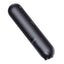 Baseus A0 Pro Car Vacuum Cleaner - 4000PA / USB-C / Cluster Black