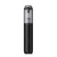 Baseus A3lite Car Vacuum Cleaner - 12000PA / USB-C / Black